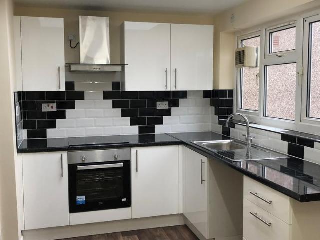 House for rent in Wales