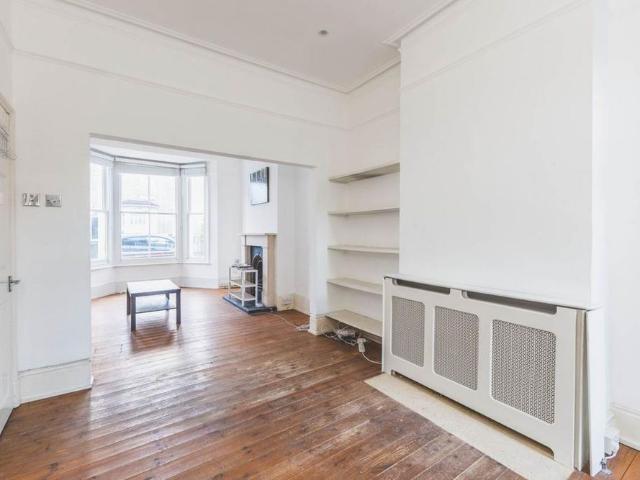 House for rent in Cat Hill, Isle Of Man