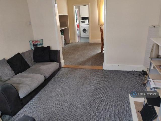 House for rent in Rushden, Isle Of Man