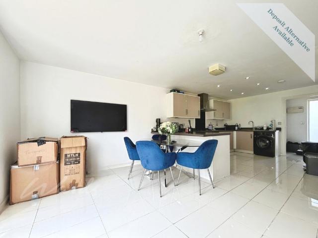 House for rent in Kings Farm, Hamerton