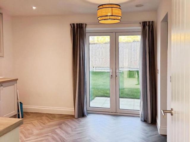 House for rent in Godshill, Isle Of Wight