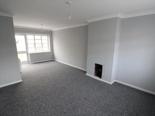 House for rent in West Midlands