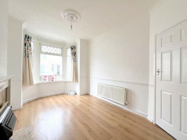 House for rent in Copnor, City Of Portsmouth