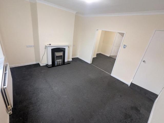 House for rent in Thornley, North East