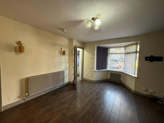 House for rent in Fox Hollies, Birmingham