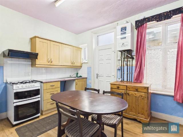 House for rent in Great Horton, Isle Of Man