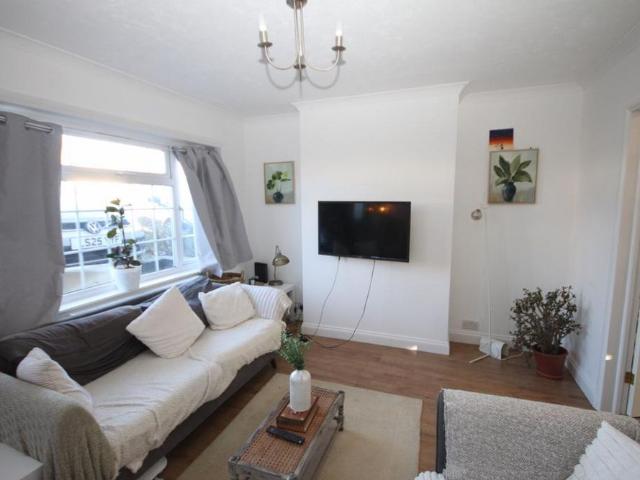 House for rent in Lewsey Farm, Isle Of Man