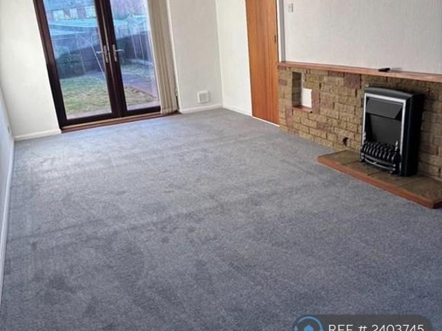 House for rent in Tupsley, Lower Bullingham