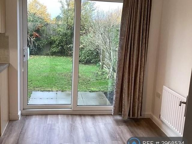 House for rent in New Bilton
