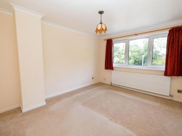 House for rent in Falcon Lodge, Wales