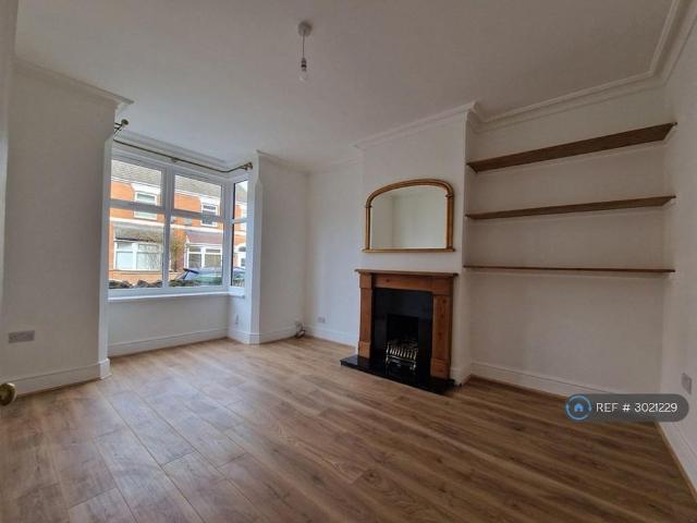 House for rent in Old Fletton, Peterborough