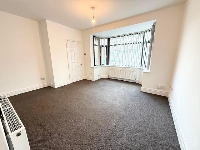 House for rent in Osmondthorpe, West Yorkshire
