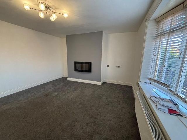 House for rent in Dawdon, Dalton-le-dale