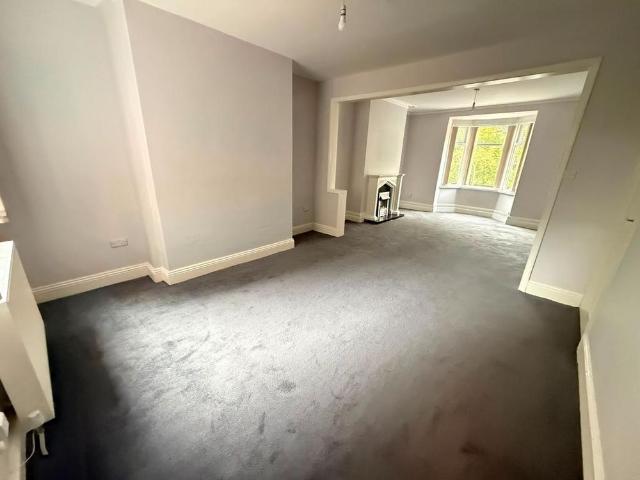 House for rent in Ferryhill, Ferryhill Station