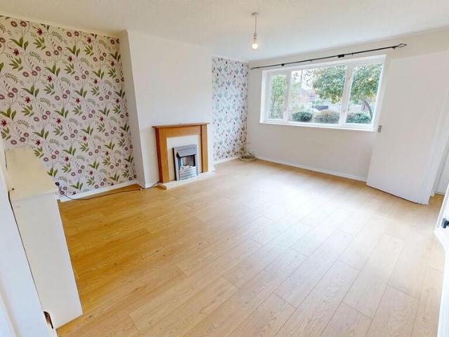 House for rent in Hatherley, Cheltenham