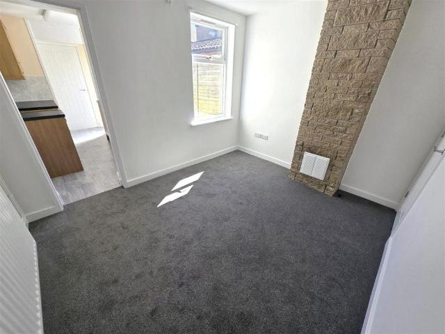 House for rent in Eastbridge, Suffolk