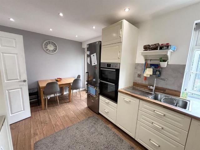 House for rent in Acocks Green, Tyseley