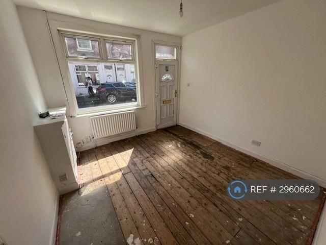 House for rent in Black Friars, Old Wharf