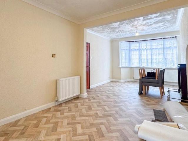 House for rent in Broxbourne, Hertfordshire