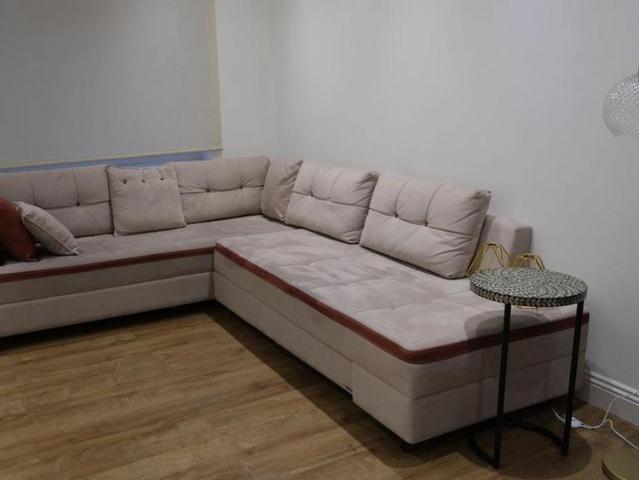 House for rent in Maryland, Greater London