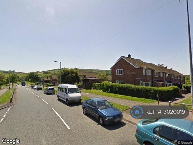 House for rent in Greenheys, Greater Manchester