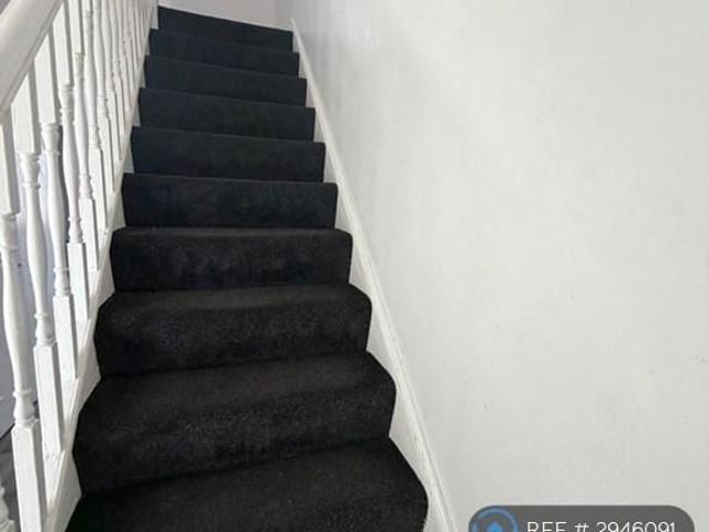 House for rent in Ferryhill