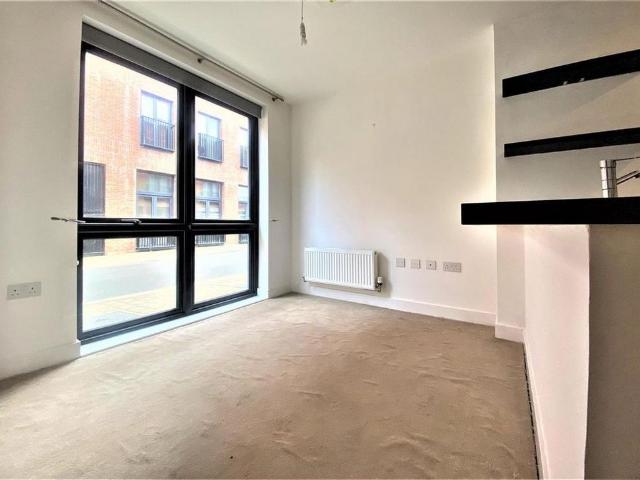 House for rent in Kings Barton, Gloucester
