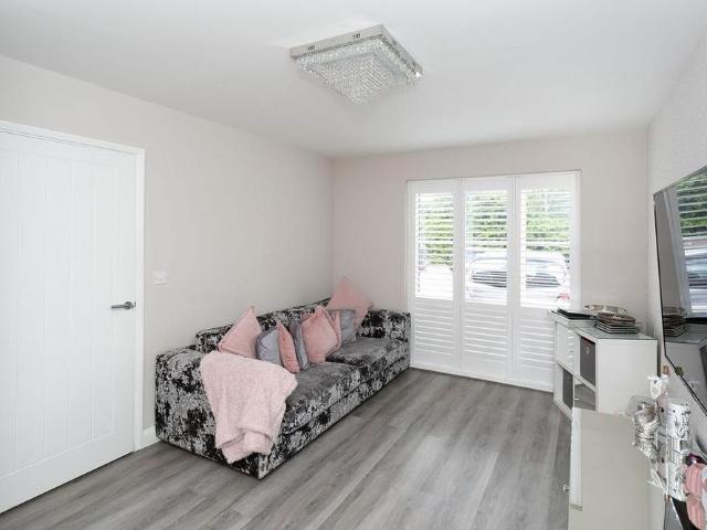 House for rent in Batchworth, Hertfordshire