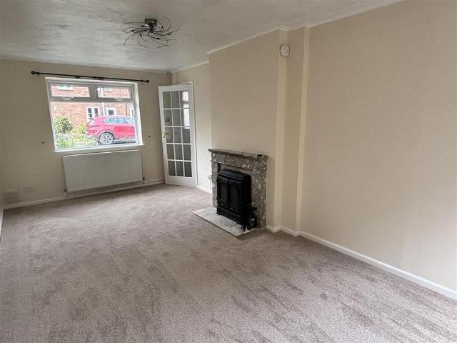 House for rent in Upper Lighthorne, Alderminster