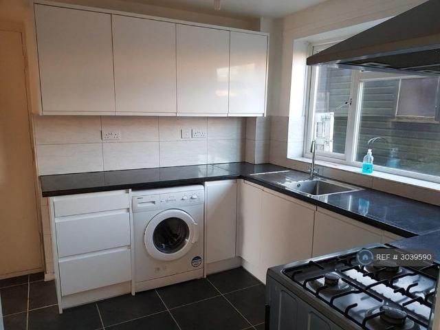 House for rent in Chells, Shephall