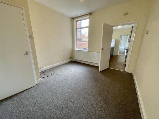 House for rent in North Evington, Leicester