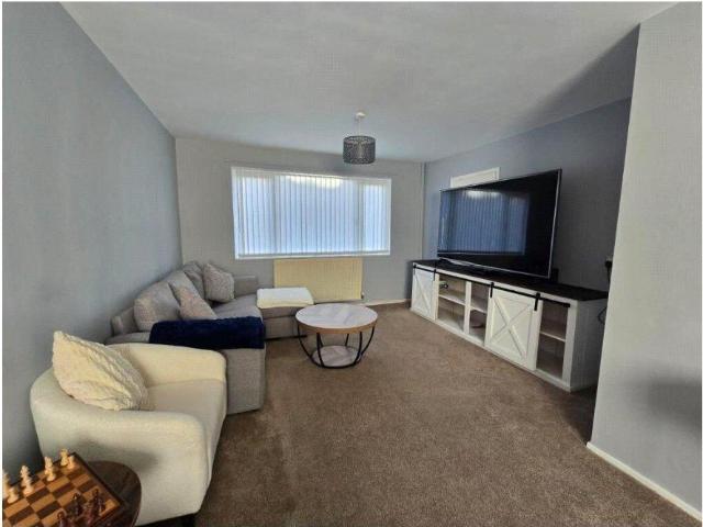 House for rent in Brandon and Byshottles, Meadowfield