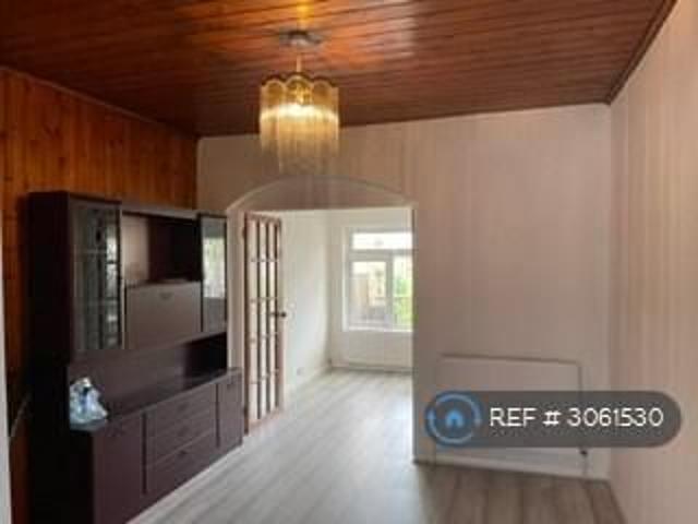 House for rent in Enfield Wash, Greater London