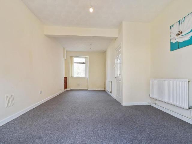 House for rent in Mayhill, Swansea