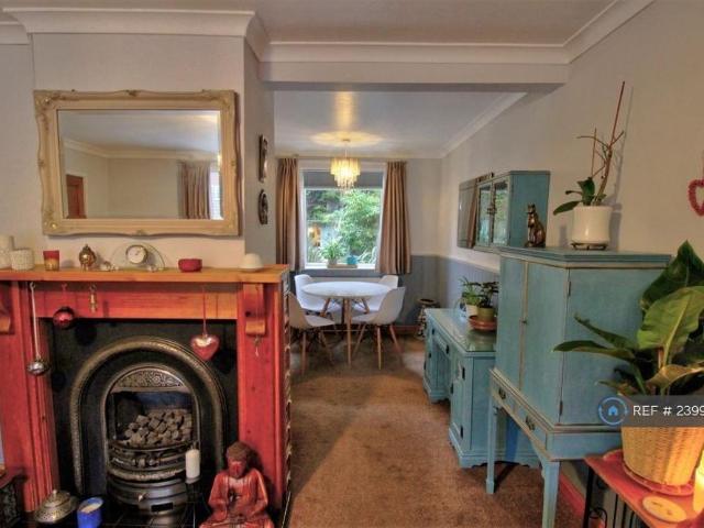 House for rent in Harborne, Isle Of Man