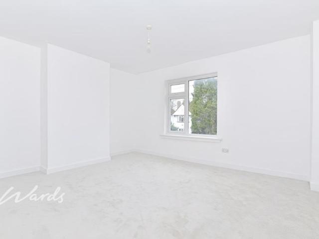 House for rent in Midway, Isle Of Man