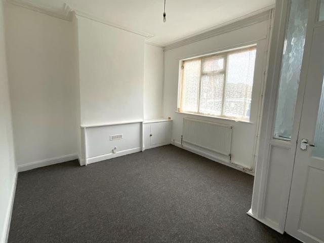 House for rent in New Clee, Grimsby