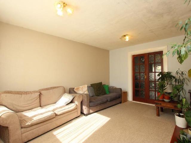 House for rent in Hatton Park, Wellingborough