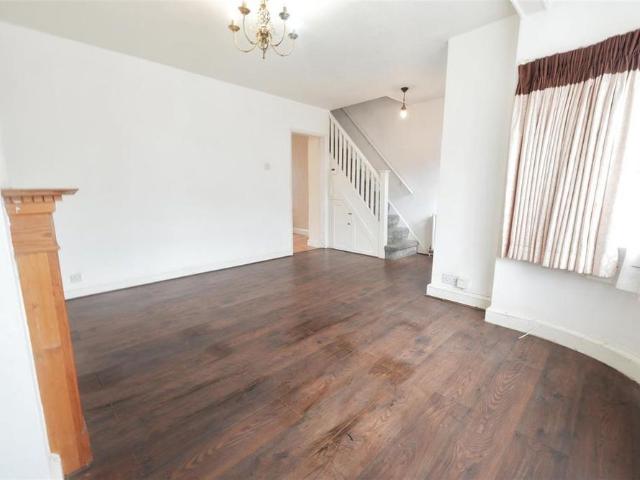 House for rent in Slough