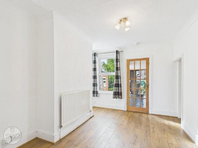 House for rent in Widemarsh, Hereford