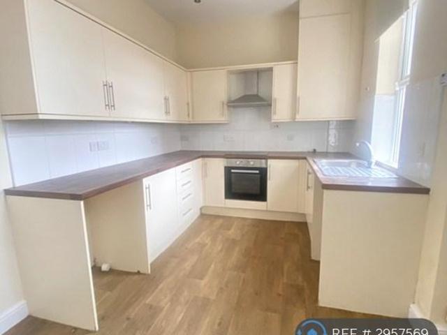 House for rent in South Yorkshire