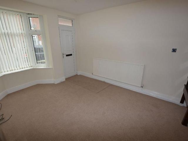 House for rent in Kilton, Costhorpe