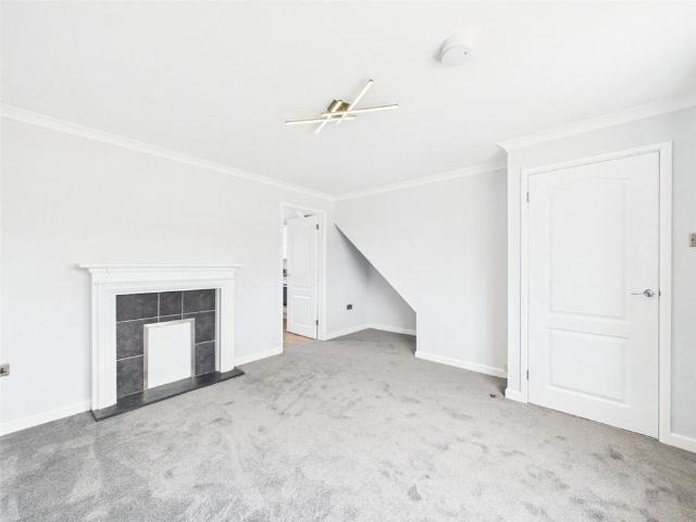 House for rent in Gonvena, Wadebridge