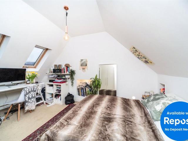 House for rent in Whitehawk, Brighton & Hove