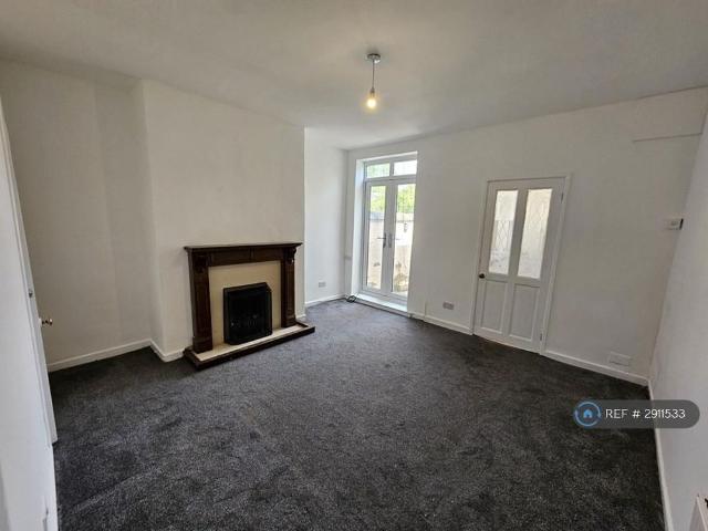 House for rent in Primrose Bank, Pendock
