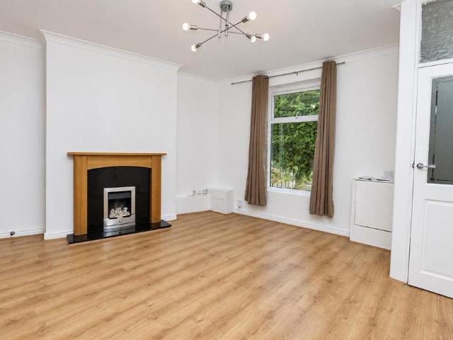 House for rent in Darwen
