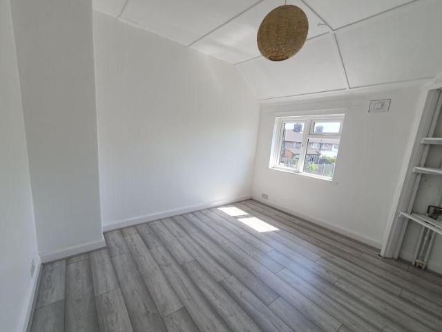 House for rent in Royal Borough of Greenwich, Greater London