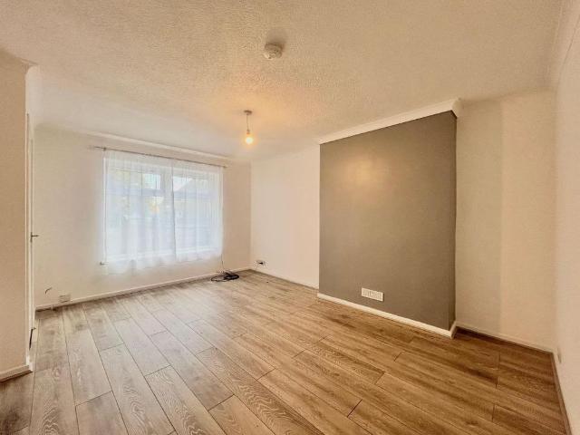 House for rent in Cottingham, Hull and East Yorkshire