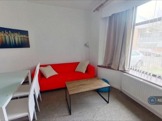 House for rent in Ballindoch, Scotland