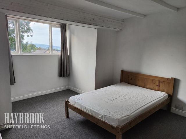 House for rent in Birkendale, Walkley